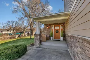 9597 Michelle Dr, Saint Joseph, MN 56374 - Photo 5