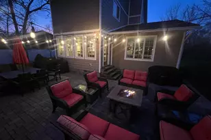 9597 Michelle Dr, Saint Joseph, MN 56374 - Photo 47
