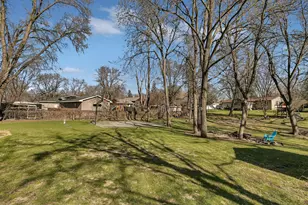 9597 Michelle Dr, Saint Joseph, MN 56374 - Photo 37