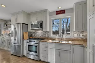 9597 Michelle Dr, Saint Joseph, MN 56374 - Photo 13