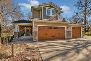 9597 Michelle Dr, Saint Joseph, MN 56374 - Photo 3