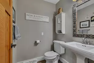 9597 Michelle Dr, Saint Joseph, MN 56374 - Photo 19