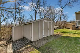9597 Michelle Dr, Saint Joseph, MN 56374 - Photo 43