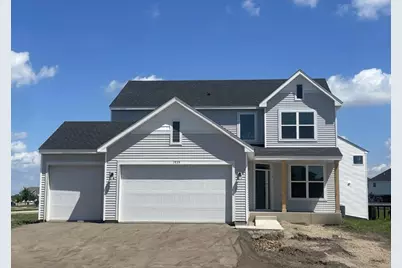 1935 Fulton Road, Carver, MN 55315 - Photo 1