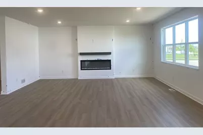 1935 Fulton Road, Carver, MN 55315 - Photo 3