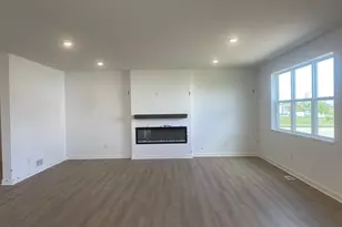 1935 Fulton Rd, Carver, MN 55315 - Photo 3