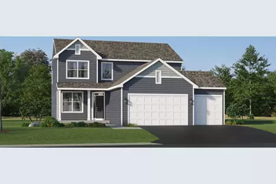 1935 Fulton Road, Carver, MN 55315 - Photo 3