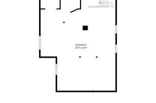 1004 E 22nd St, Minneapolis, MN 55404 - Photo 5