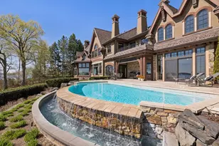 358 Ferndale Rd S, Wayzata, MN 55391 - Photo 13