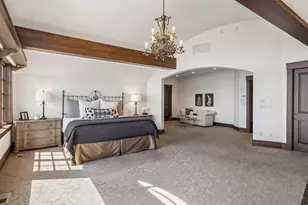 358 Ferndale Rd S, Wayzata, MN 55391 - Photo 47