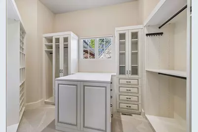 358 Ferndale Road S, Wayzata, MN 55391 - Photo 53
