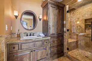 358 Ferndale Rd S, Wayzata, MN 55391 - Photo 77