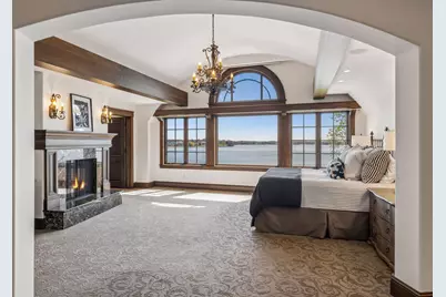 358 Ferndale Road S, Wayzata, MN 55391 - Photo 41