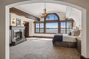 358 Ferndale Rd S, Wayzata, MN 55391 - Photo 41
