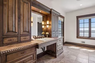 358 Ferndale Rd S, Wayzata, MN 55391 - Photo 61