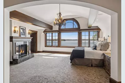 358 Ferndale Road S, Wayzata, MN 55391 - Photo 59