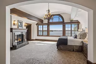 358 Ferndale Rd S, Wayzata, MN 55391 - Photo 59