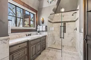 358 Ferndale Rd S, Wayzata, MN 55391 - Photo 67
