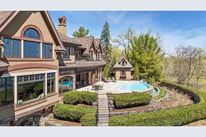 358 Ferndale Road S, Wayzata, MN 55391 - Photo 61
