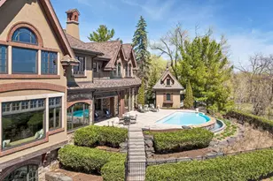 358 Ferndale Rd S, Wayzata, MN 55391 - Photo 61