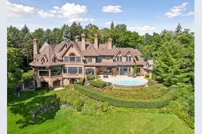 358 Ferndale Road S, Wayzata, MN 55391 - Photo 5