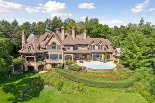 358 Ferndale Rd S, Wayzata, MN 55391 - Photo 5