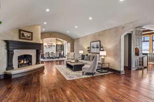 358 Ferndale Rd S, Wayzata, MN 55391 - Photo 39