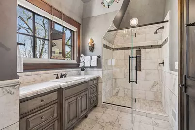 358 Ferndale Road S, Wayzata, MN 55391 - Photo 51
