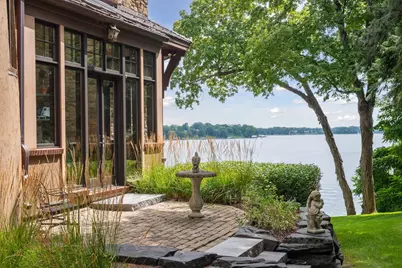 358 Ferndale Road S, Wayzata, MN 55391 - Photo 45