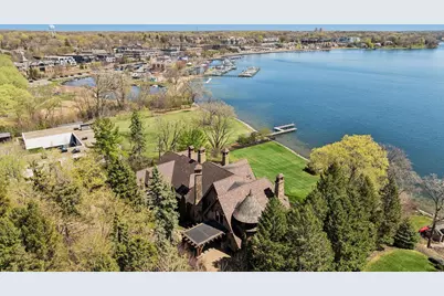 358 Ferndale Road S, Wayzata, MN 55391 - Photo 69