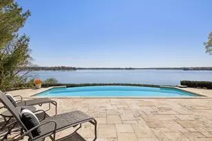 358 Ferndale Rd S, Wayzata, MN 55391 - Photo 1