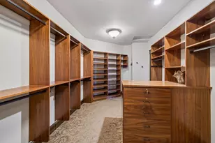 358 Ferndale Rd S, Wayzata, MN 55391 - Photo 51