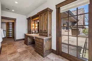 358 Ferndale Rd S, Wayzata, MN 55391 - Photo 49