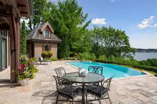 358 Ferndale Rd S, Wayzata, MN 55391 - Photo 9