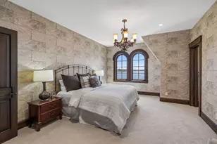 358 Ferndale Rd S, Wayzata, MN 55391 - Photo 53
