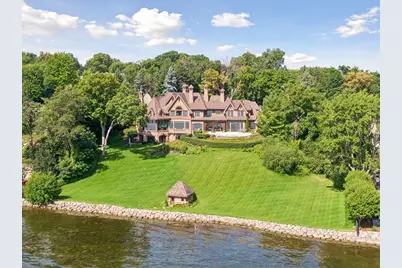 358 Ferndale Road S, Wayzata, MN 55391 - Photo 1