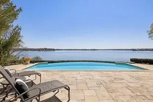358 Ferndale Rd S, Wayzata, MN 55391 - Photo 65