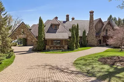 358 Ferndale Road S, Wayzata, MN 55391 - Photo 3