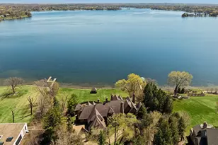 358 Ferndale Rd S, Wayzata, MN 55391 - Photo 5