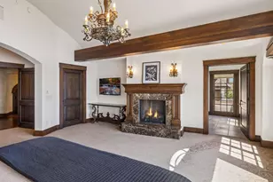 358 Ferndale Rd S, Wayzata, MN 55391 - Photo 43