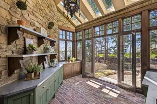 358 Ferndale Rd S, Wayzata, MN 55391 - Photo 27