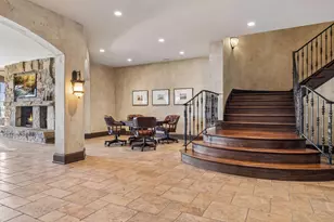 358 Ferndale Rd S, Wayzata, MN 55391 - Photo 57