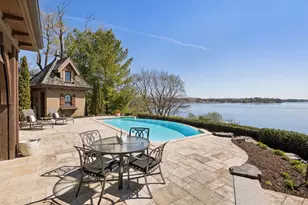 358 Ferndale Rd S, Wayzata, MN 55391 - Photo 3