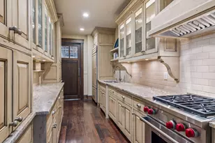 358 Ferndale Rd S, Wayzata, MN 55391 - Photo 25