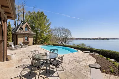 358 Ferndale Road S, Wayzata, MN 55391 - Photo 63