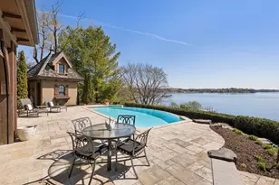 358 Ferndale Rd S, Wayzata, MN 55391 - Photo 63