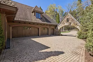 358 Ferndale Rd S, Wayzata, MN 55391 - Photo 79