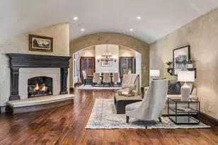 358 Ferndale Rd S, Wayzata, MN 55391 - Photo 15