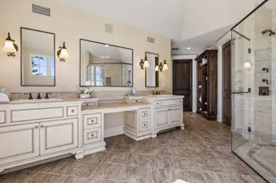 358 Ferndale Rd S, Wayzata, MN 55391 - Photo 39