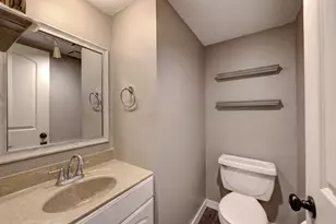 987 11th Ave SW, Forest Lake, MN 55025 - Photo 15